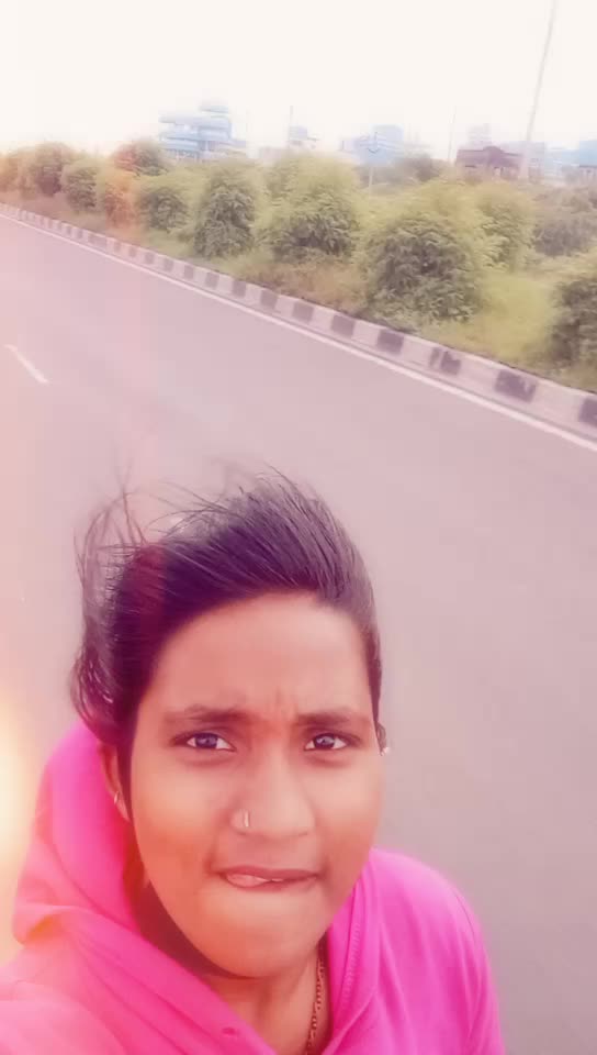 @पुजा माने