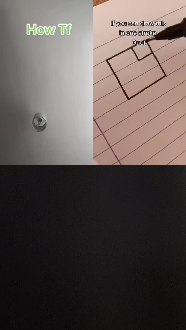 @bby
