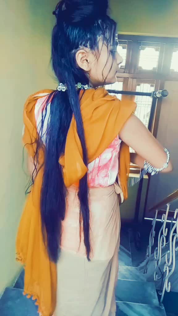 @Sneha prajapati 😎