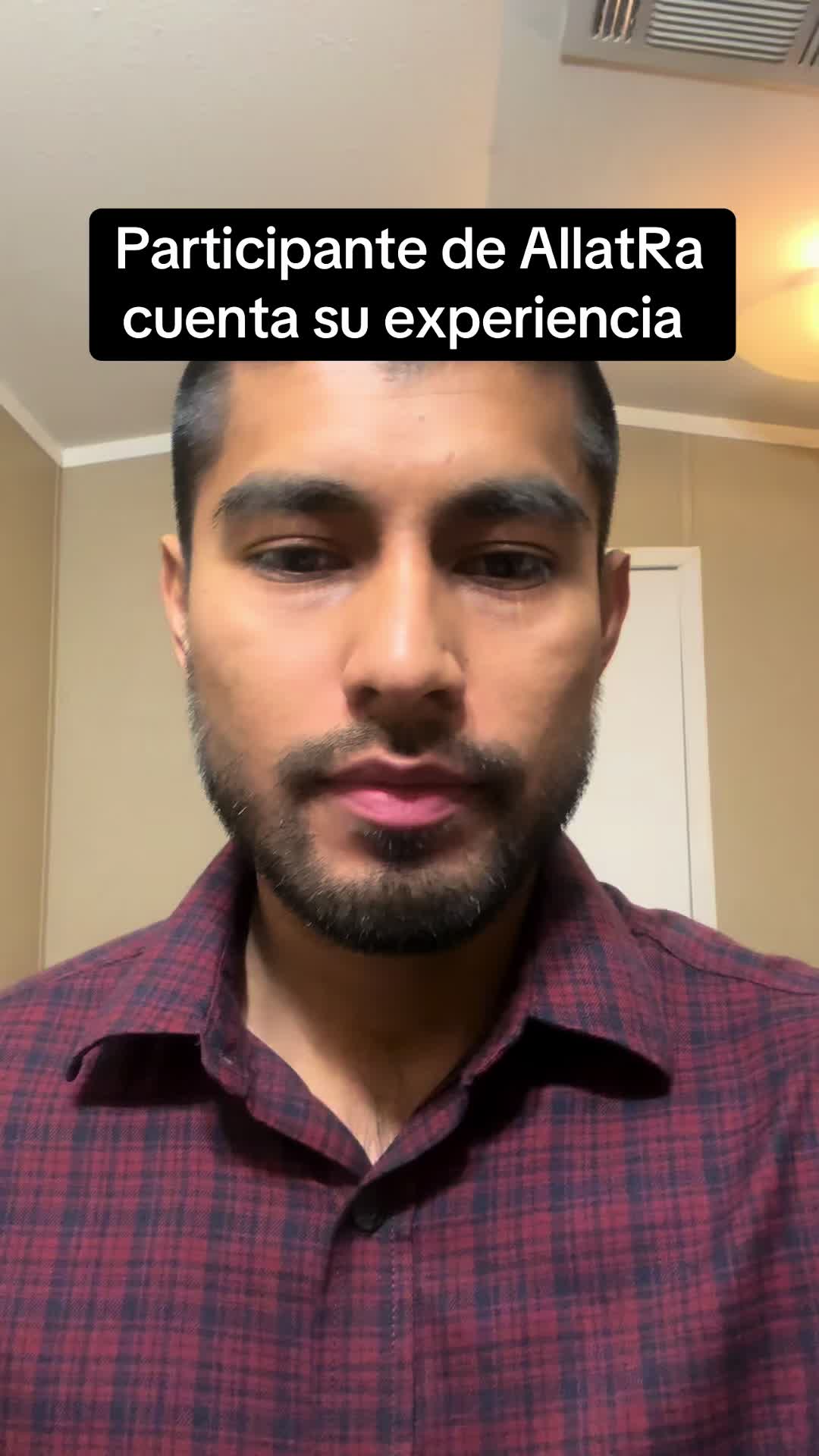 @7Joelhr