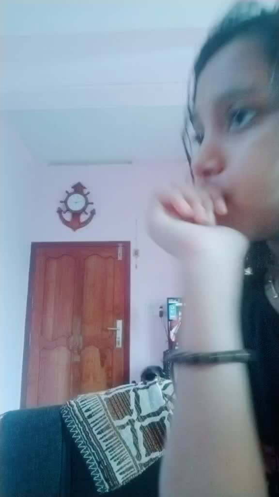 @shakkira