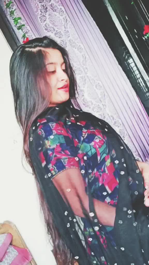 @_varsha_sharma