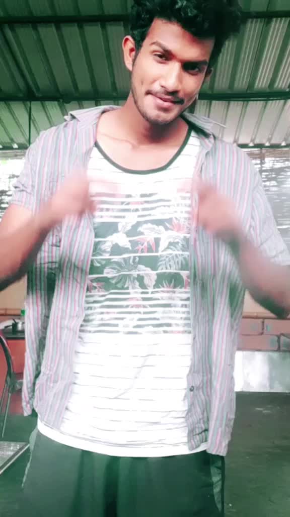 @Rishi shetty