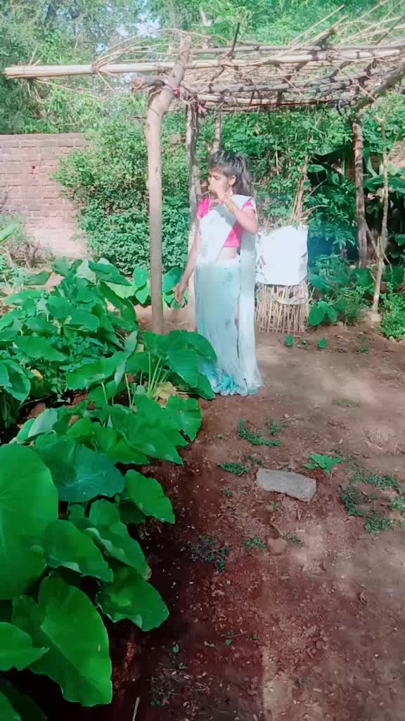 @biniTa