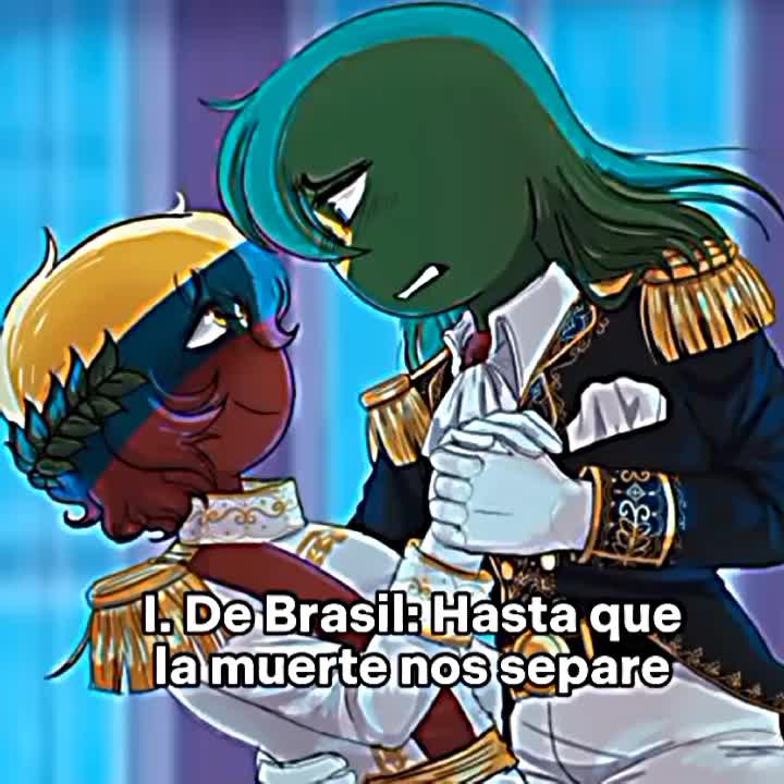 @carivzl