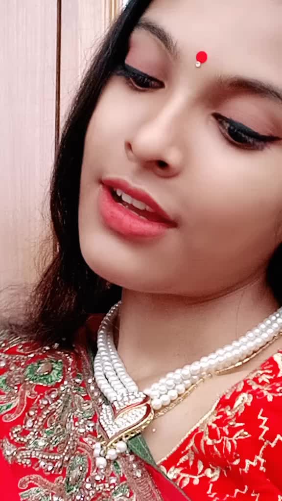 @💕Mitali Ghosh💕