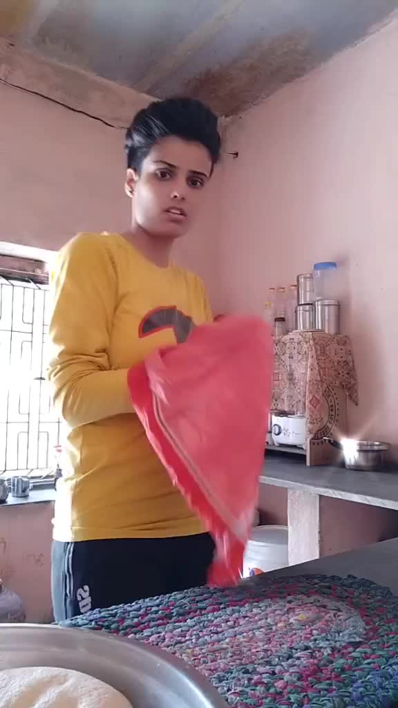 @ʙɪᴛᴛᴜ♥︎Vɪᴋᴋᴜ Jᴀɴɢɪʀ