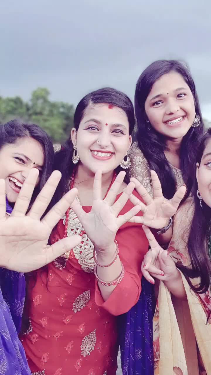 @urmila upadhya