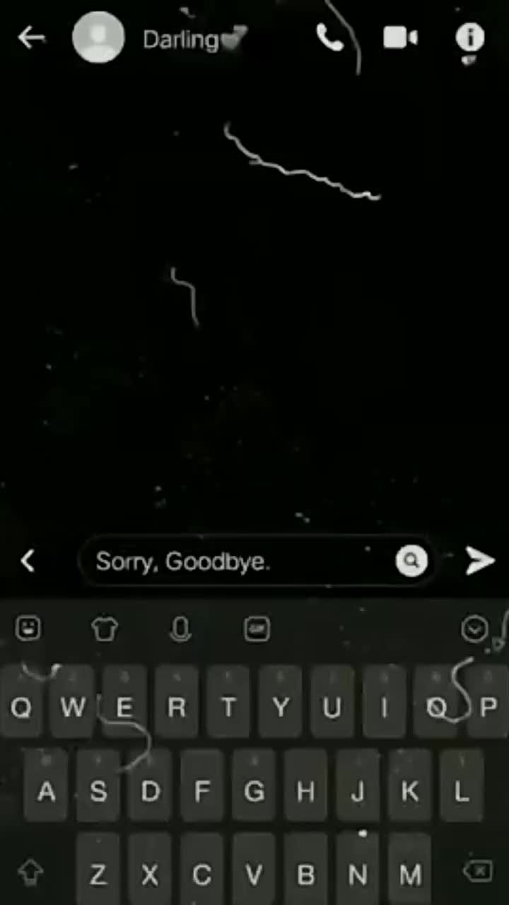 @yuji.