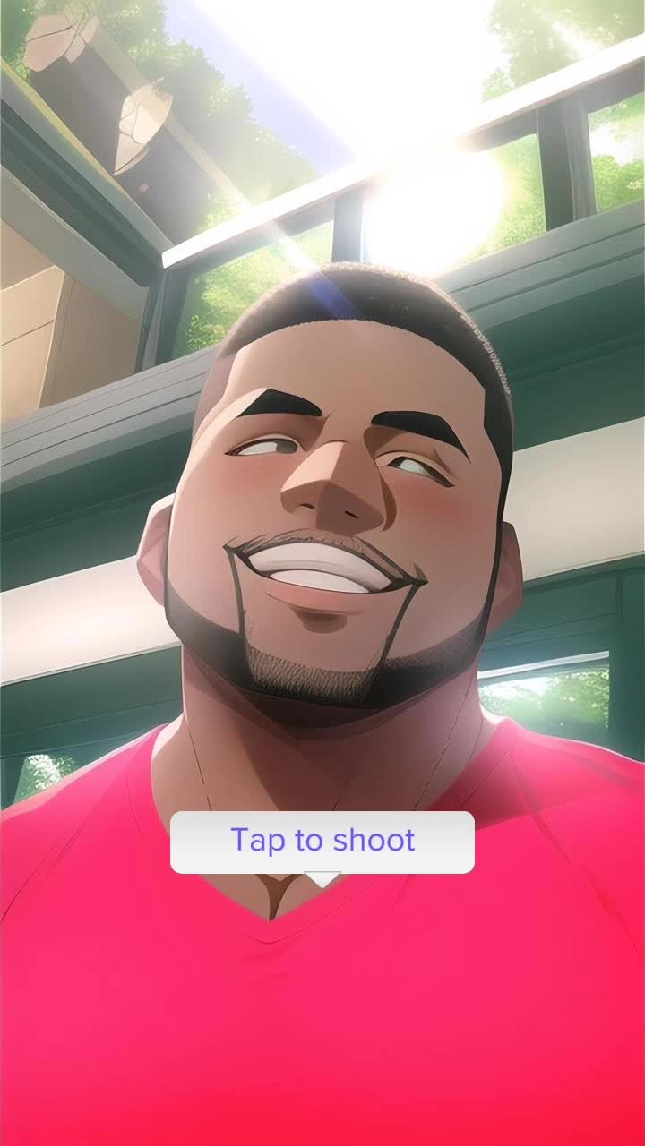 @calaischanning