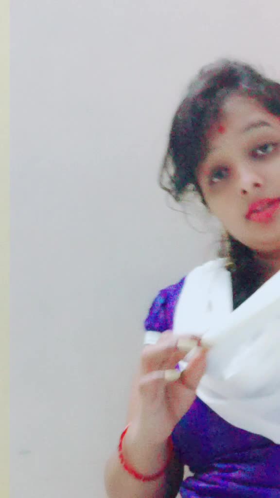 @Shanvi