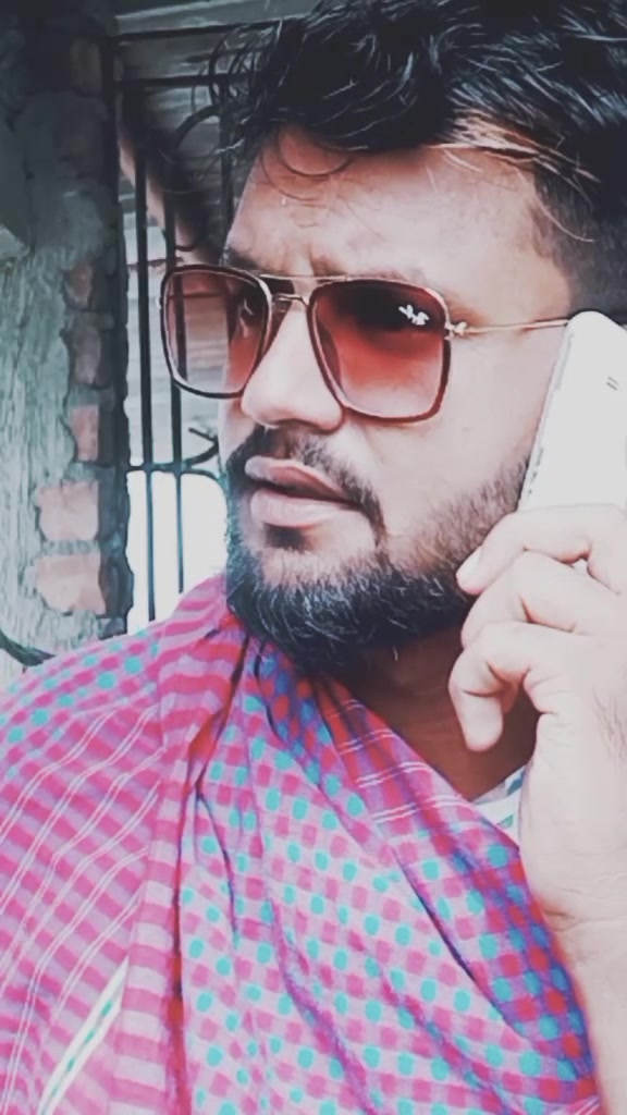 @Pramod👑