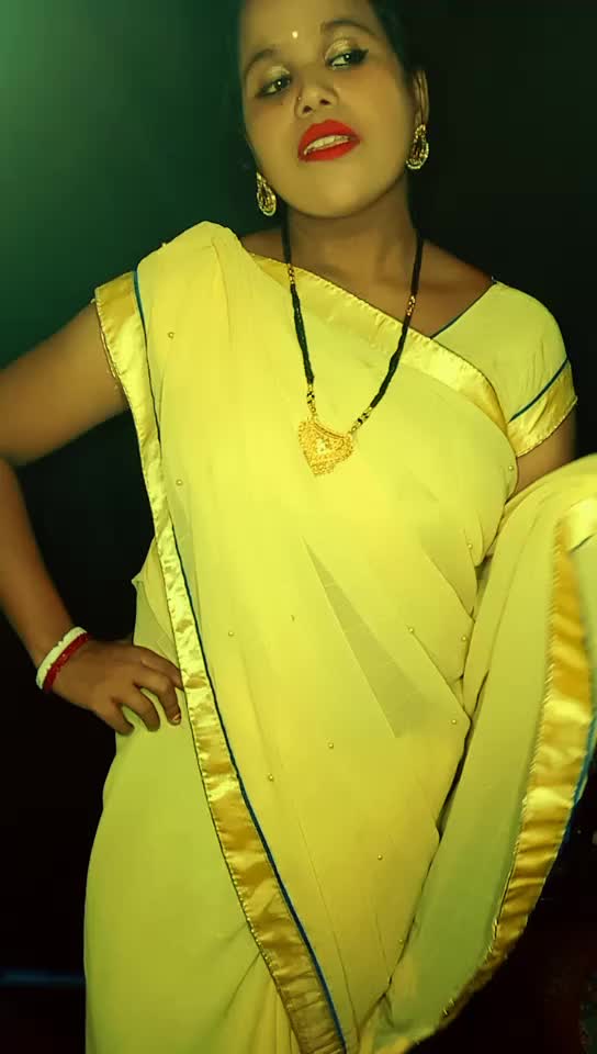 @rinkynayak