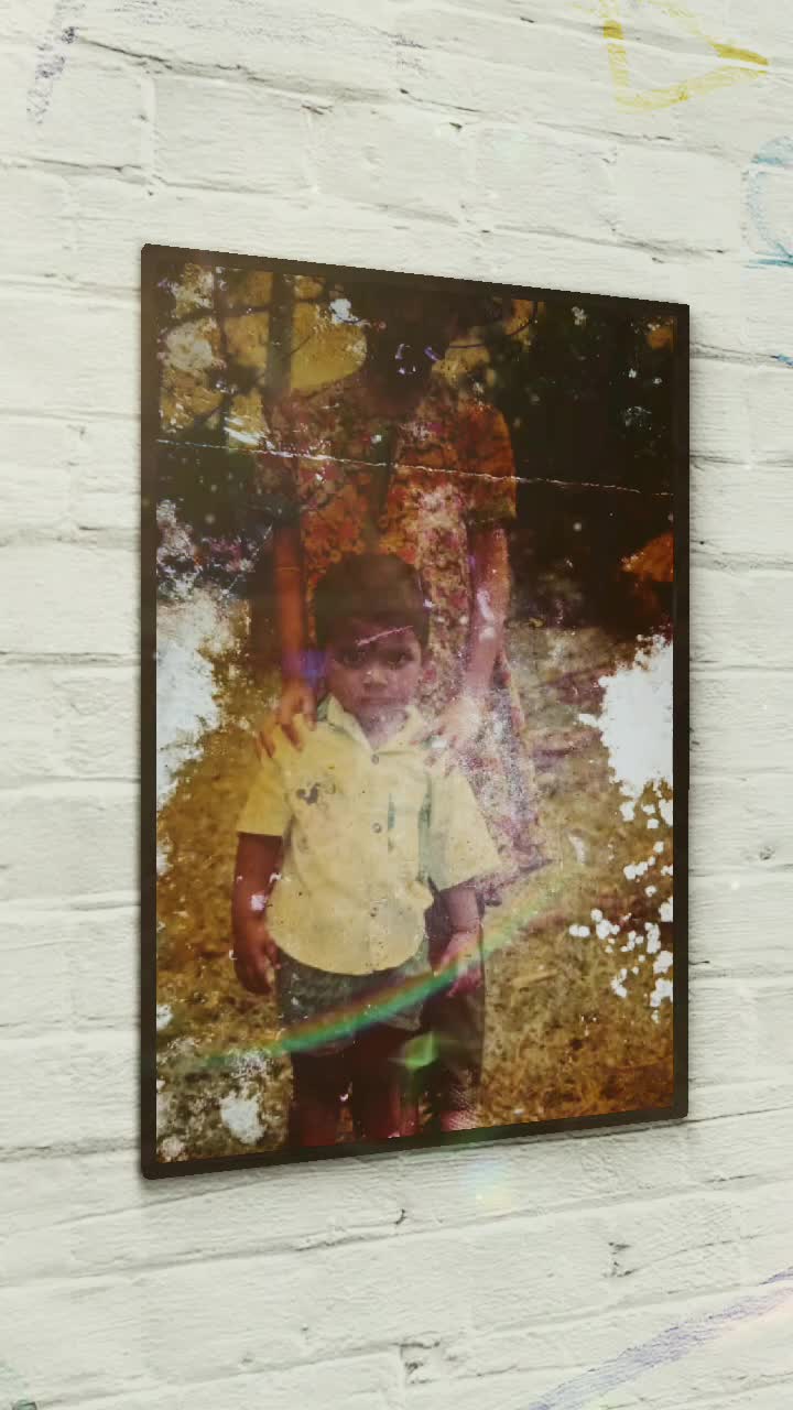 @ammu anickadu