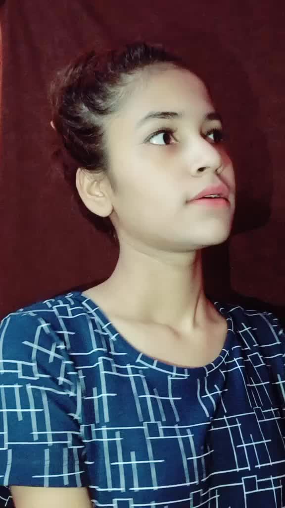 @janvi💫🔥