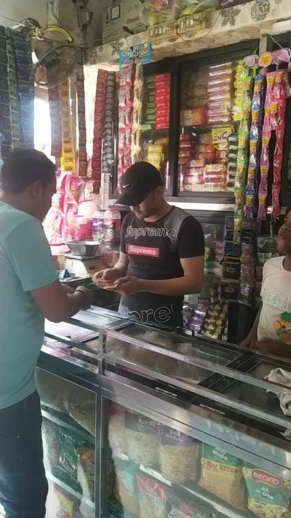@user21865144473
