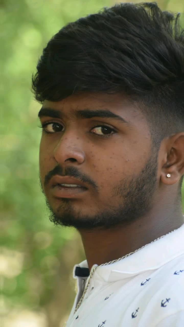 @Pavan chinnu