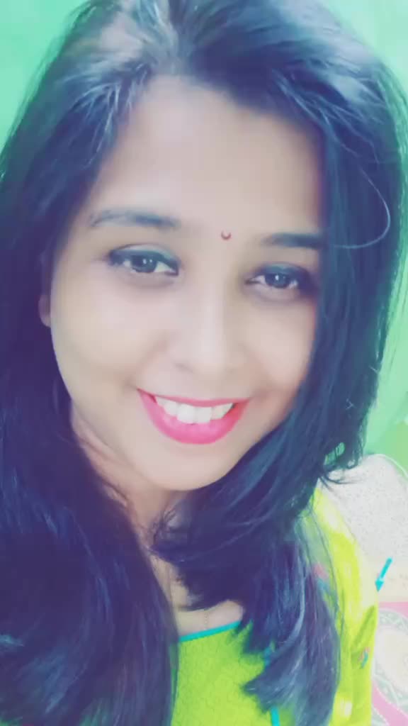 @Unique_Uttu@1017