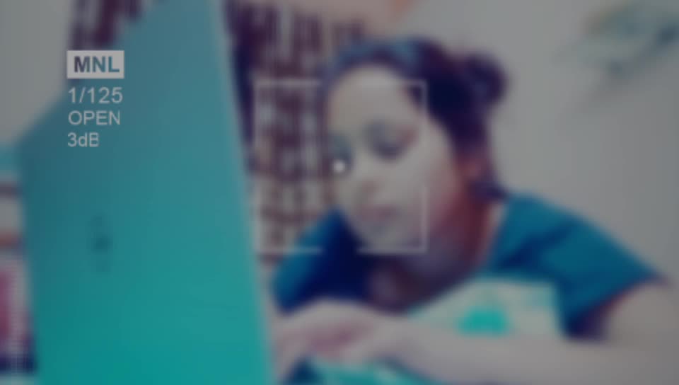 @angel ishu daksh