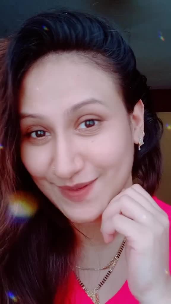 @Er Ruchi Mehta Gor