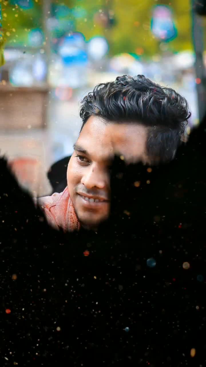 @👑 आम्ही धुळेकर 👑