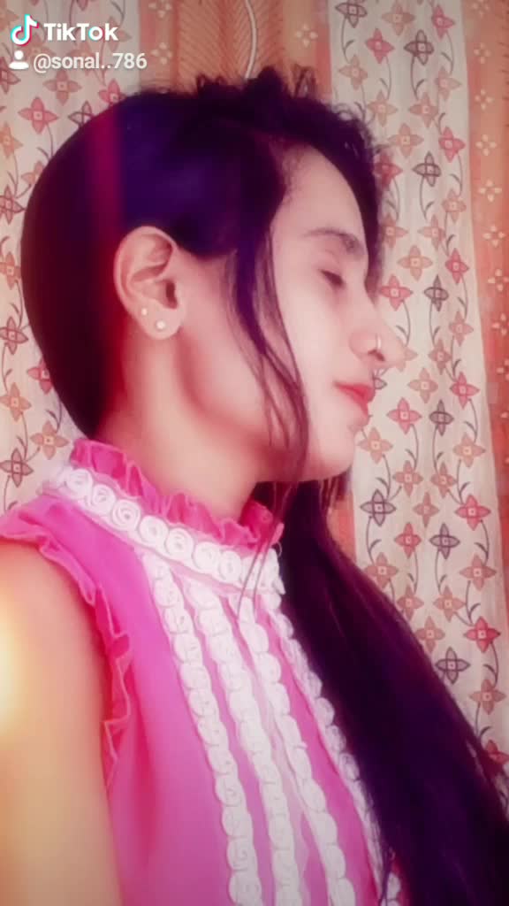@Sonal...Patel