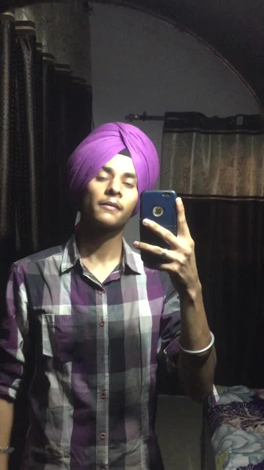 @Harshit Singh🦅