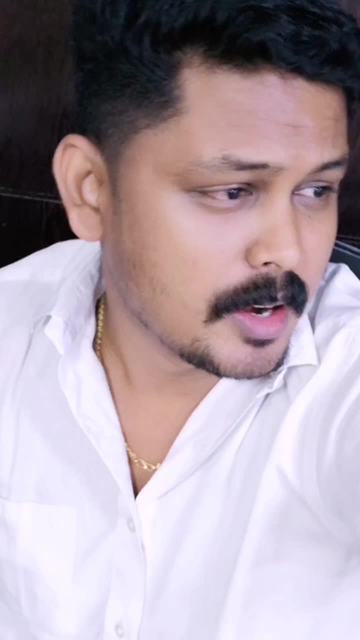 @🔥Hari Tamil Rockers