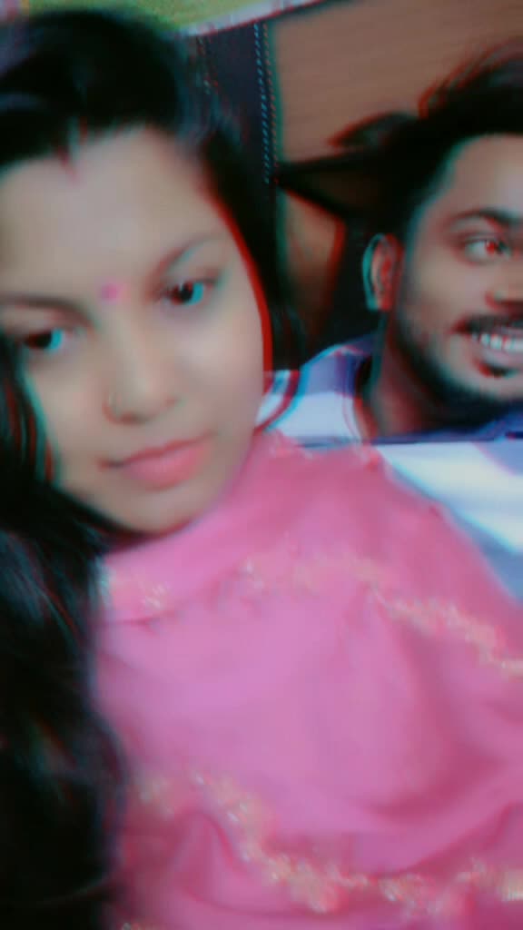 @prerna Tedd😘😘😘