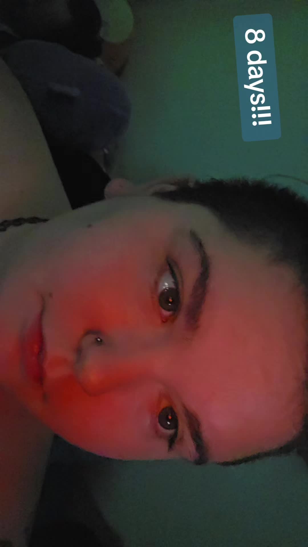 @Dragom
