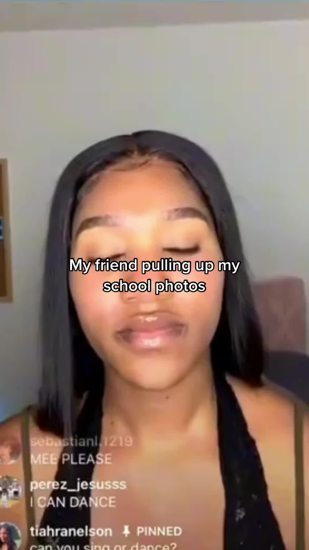 @🫶🏼