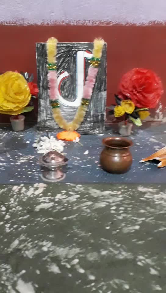 @Ashok Modi