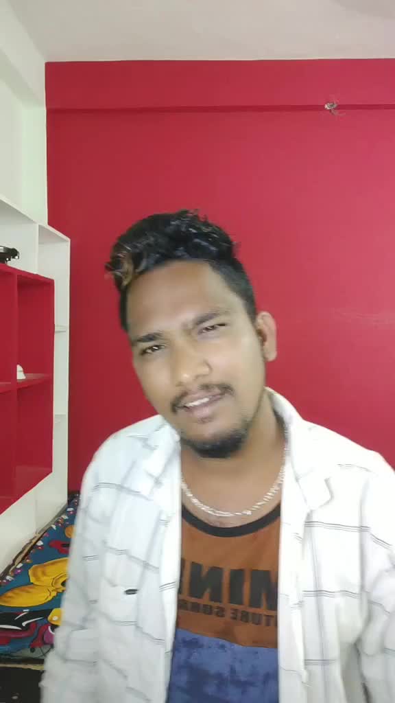 @jagadhish marrapu