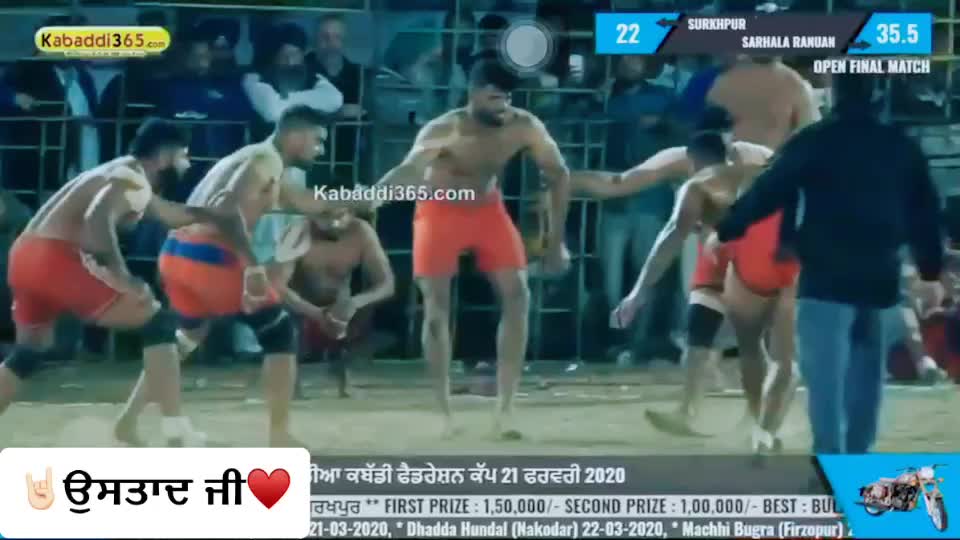 @SaNgRuRiA