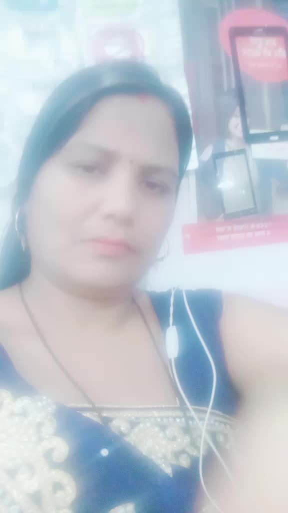@sona shukla