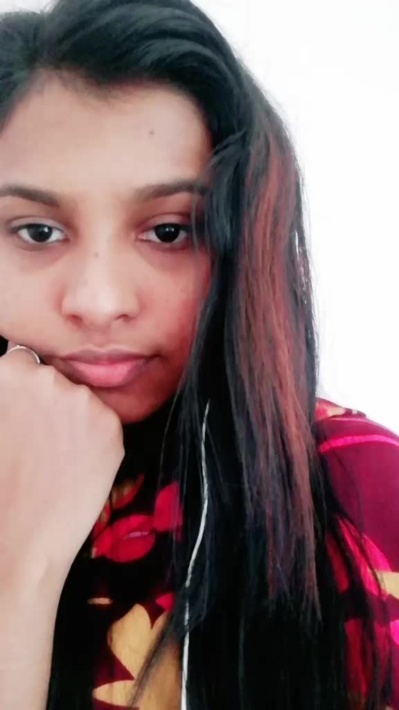 @Dona Yesudas