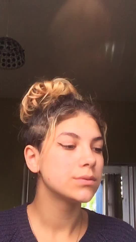 @Lenaa