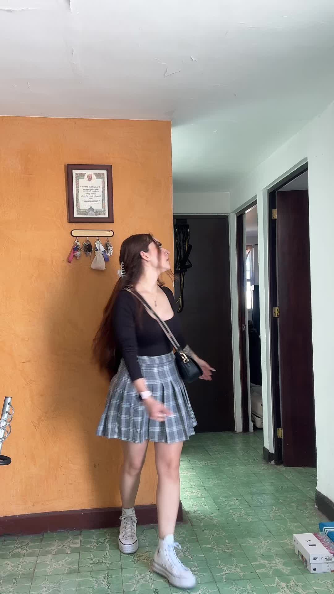 @Annajayli
