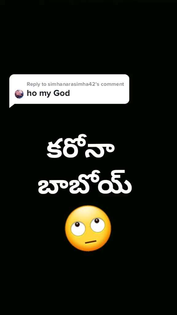 @💞PowerStarFans💞