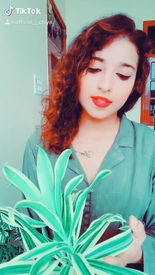 @//PIHU//🧸