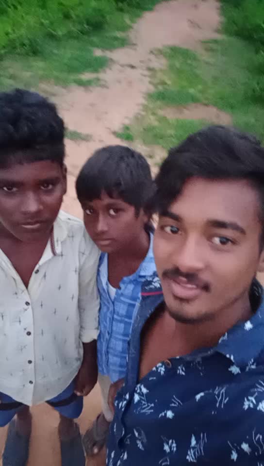 @as anji 143