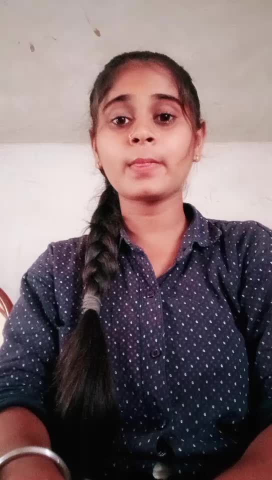 @@monubaisahukam