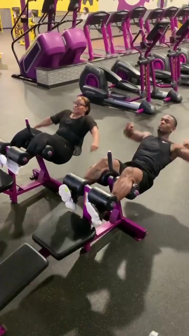 @thatspatb