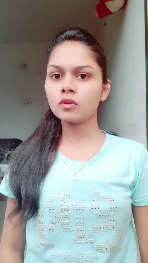 @@kajal_patil1001
