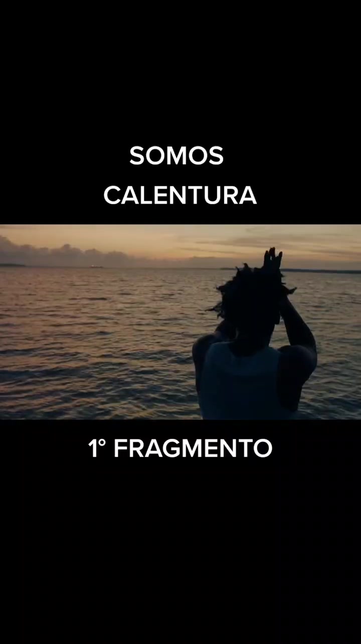 @DabeatGallego