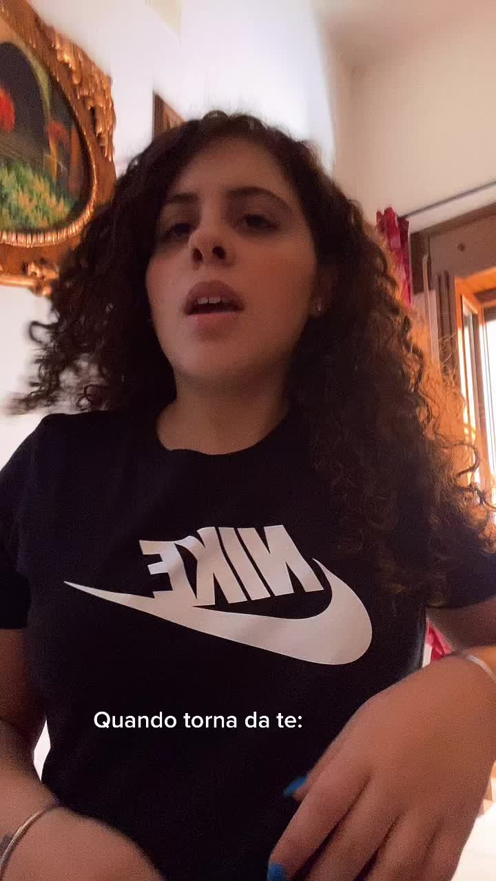 @Suamy5