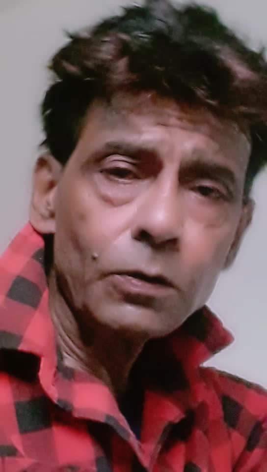 @jagjeettak0