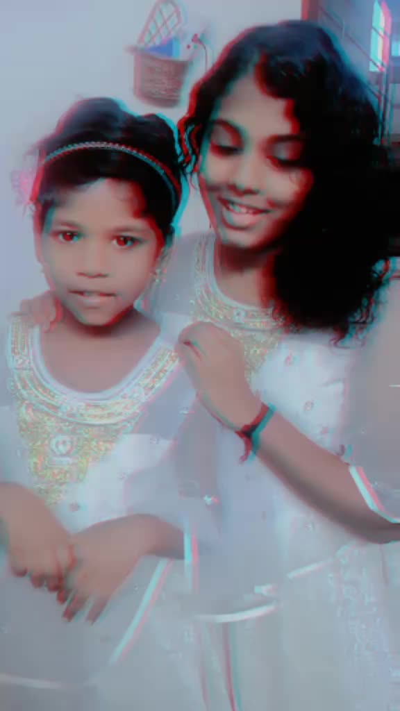 @ANJANA🥰🥰🥰