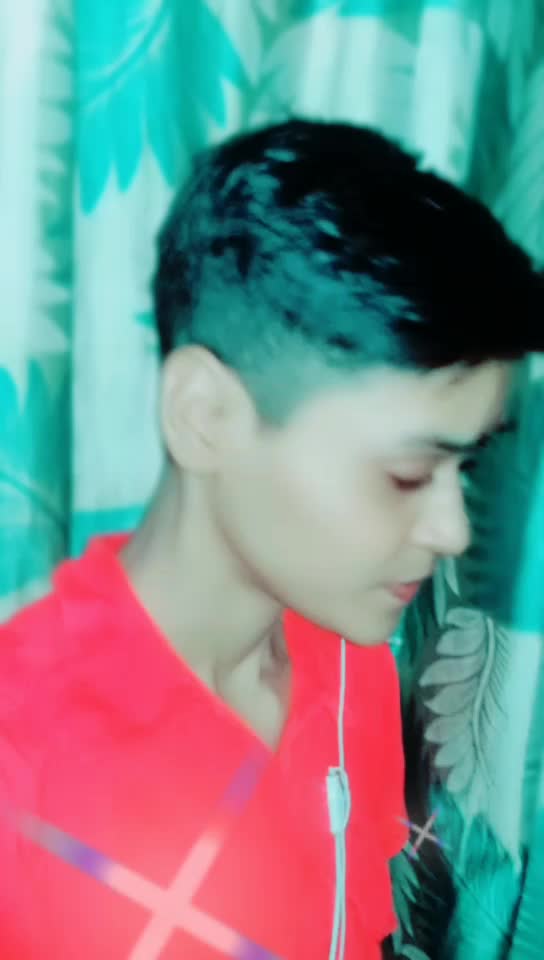 @aarti@verma496098