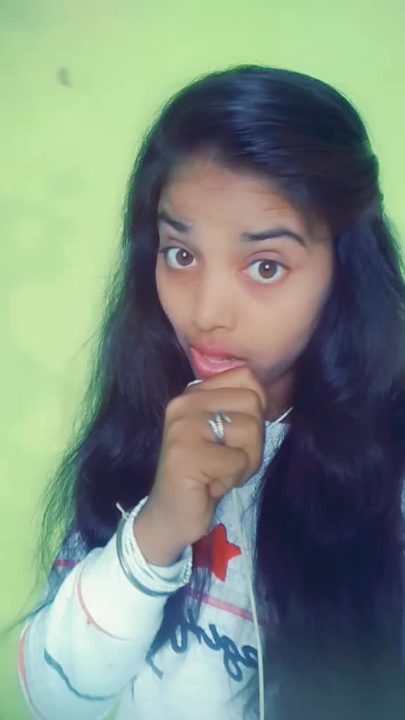 @Sabita Kumari21